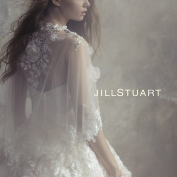 JILLSTUART 新作ドレス入荷