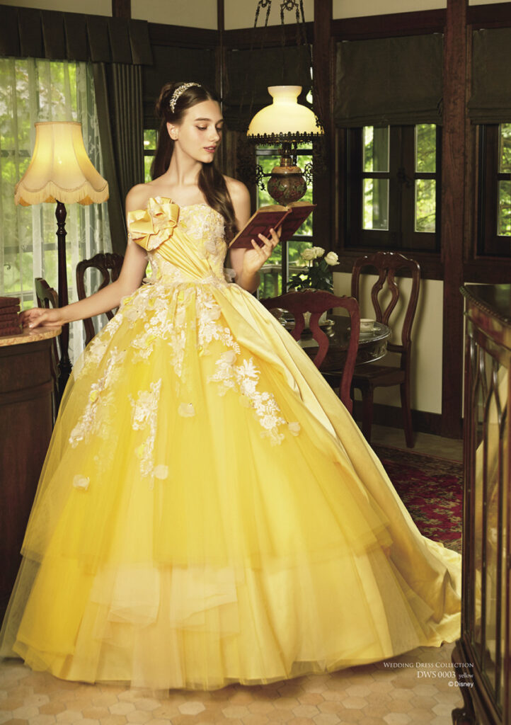 DWS0003_yellow_image_1