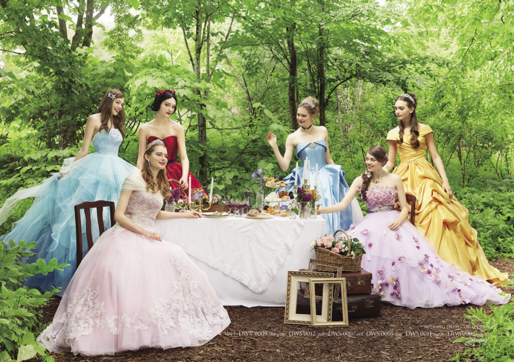 Disney_1st_Dress_image