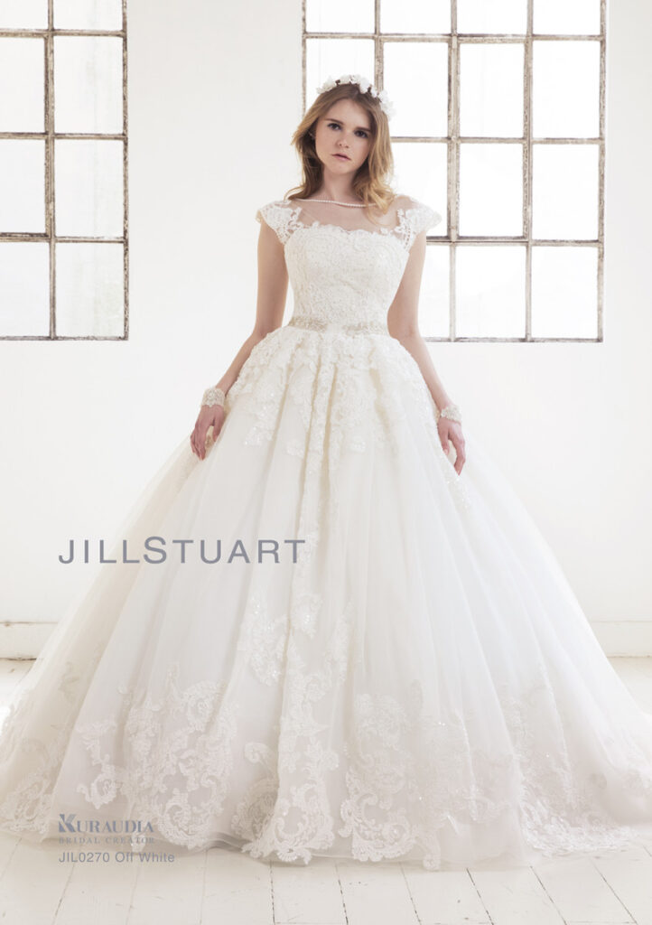 JIL0270_OffWhite_1