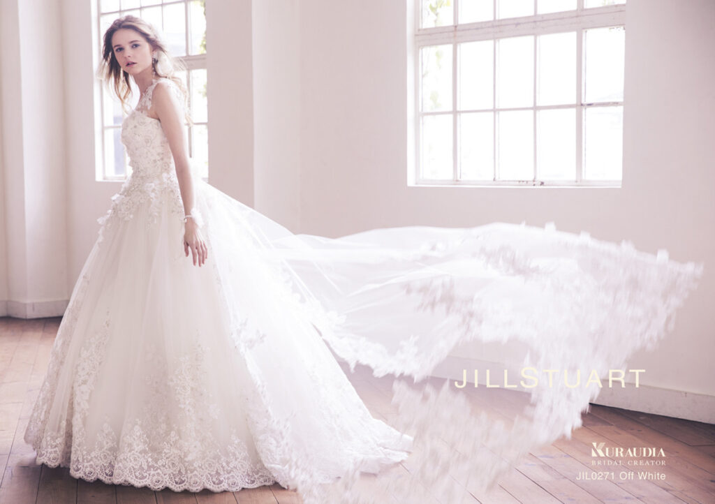 JIL0271_OffWhite_image_2