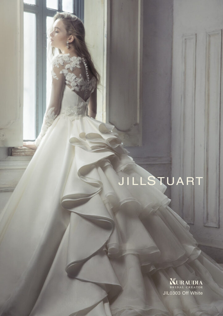 JIL0303_OffWhite_image_2