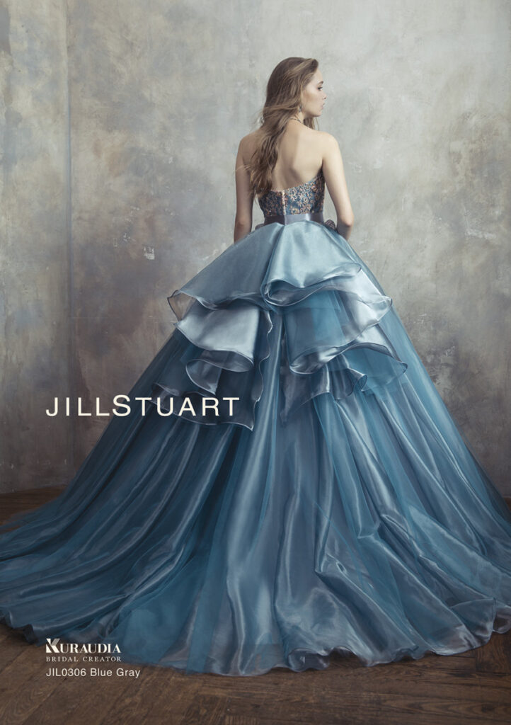 JIL0306_BlueGray_2
