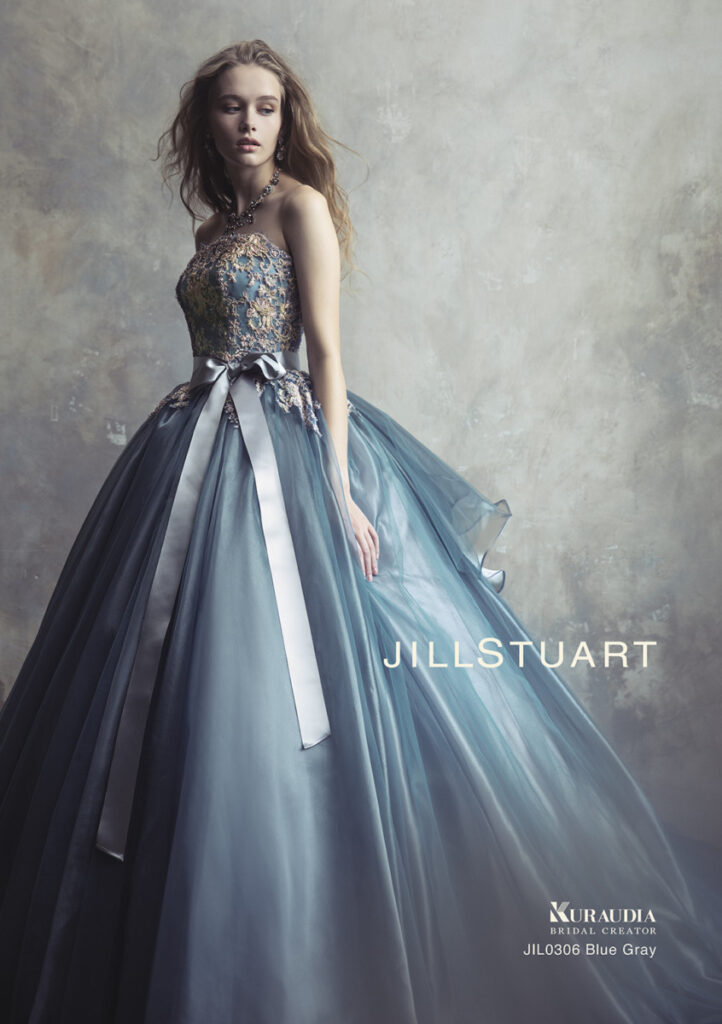 JIL0306_BlueGray_image