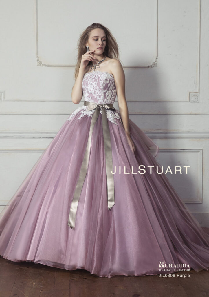 JIL0306_Purple