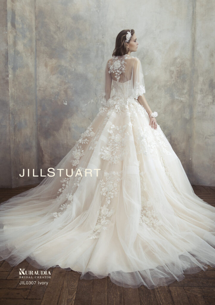 JIL0307_Ivory_2
