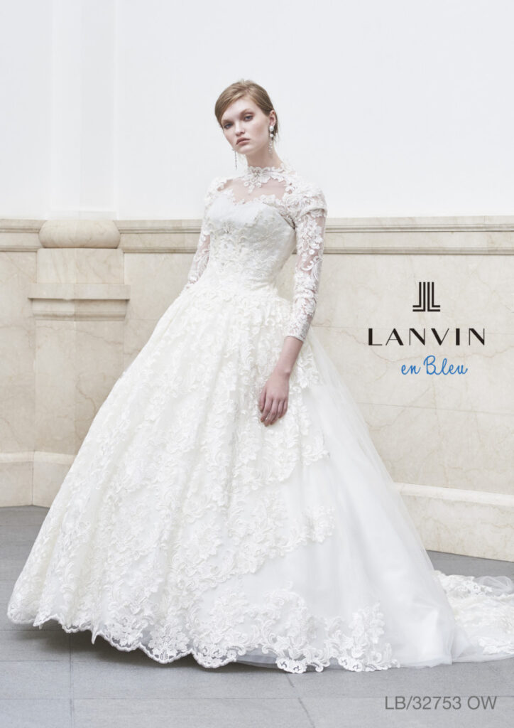 LB32753_OW_1