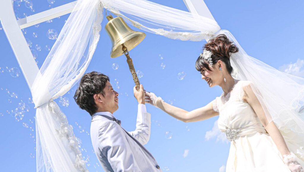 crystal_teera_slide04