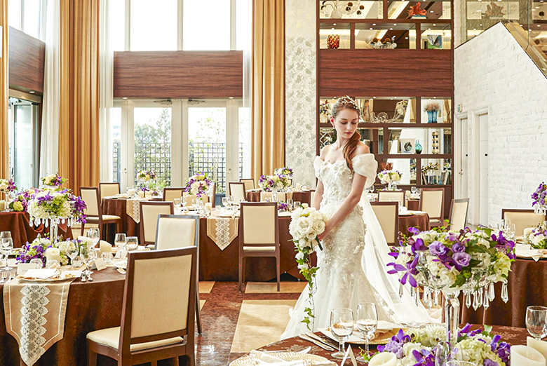 グリーン・テラ - 【公式】岡山 セフィロト | 北長瀬駅から徒歩5分の