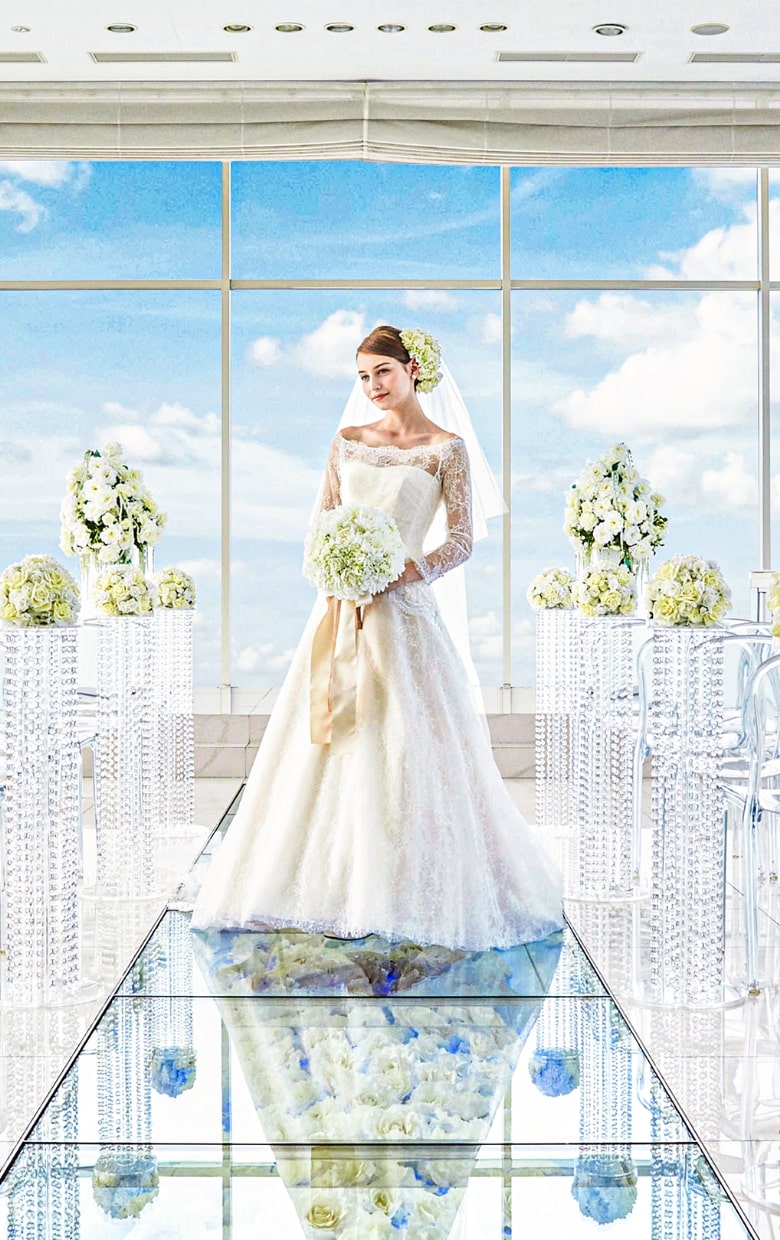 TOP - 【公式】岡山 セフィロト | 北長瀬駅から徒歩5分のゲストハウス