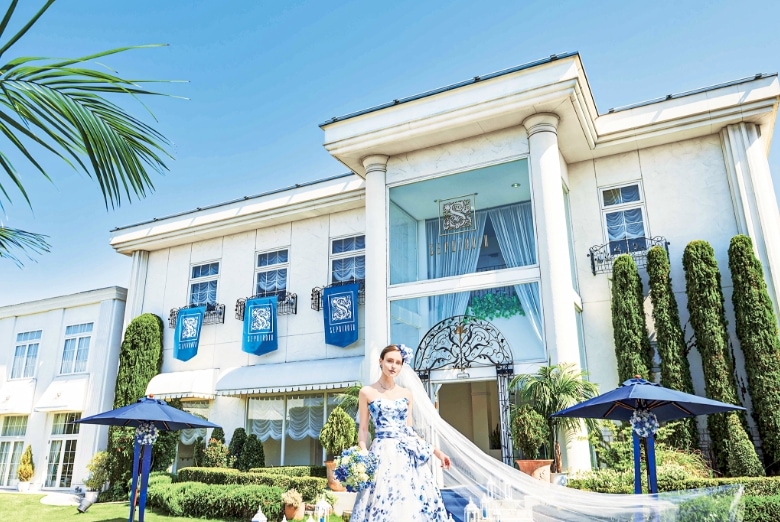 選ばれる理由 - 【公式】岡山 セフィロト | 北長瀬駅から徒歩5分の